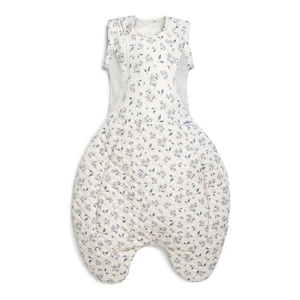 2.5 Tog Swaddle to Sleep Bag – Daisy Dreams Purflo