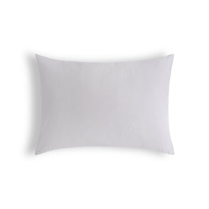 Silver grey Tavira