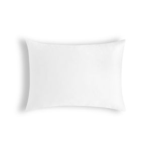 White Tavira