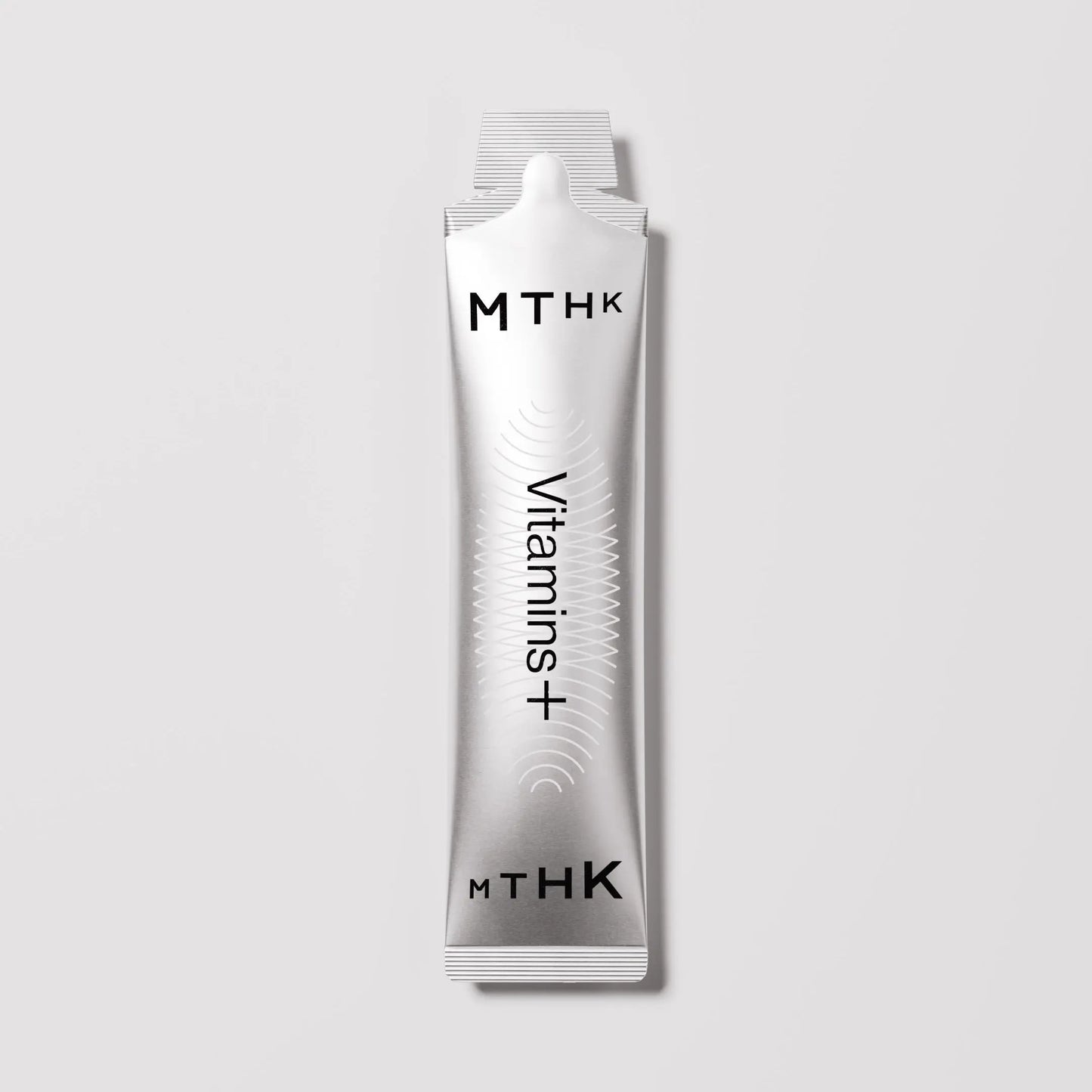 ULTIMATE EYE VITAMINS MTHK