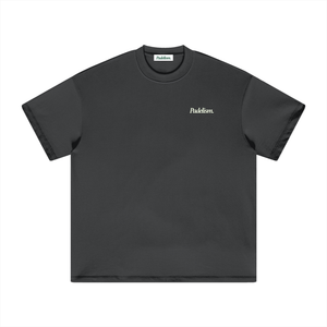 Carbon Gray