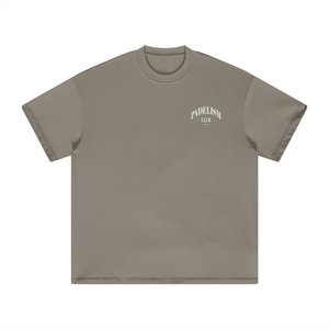 Gray Camel