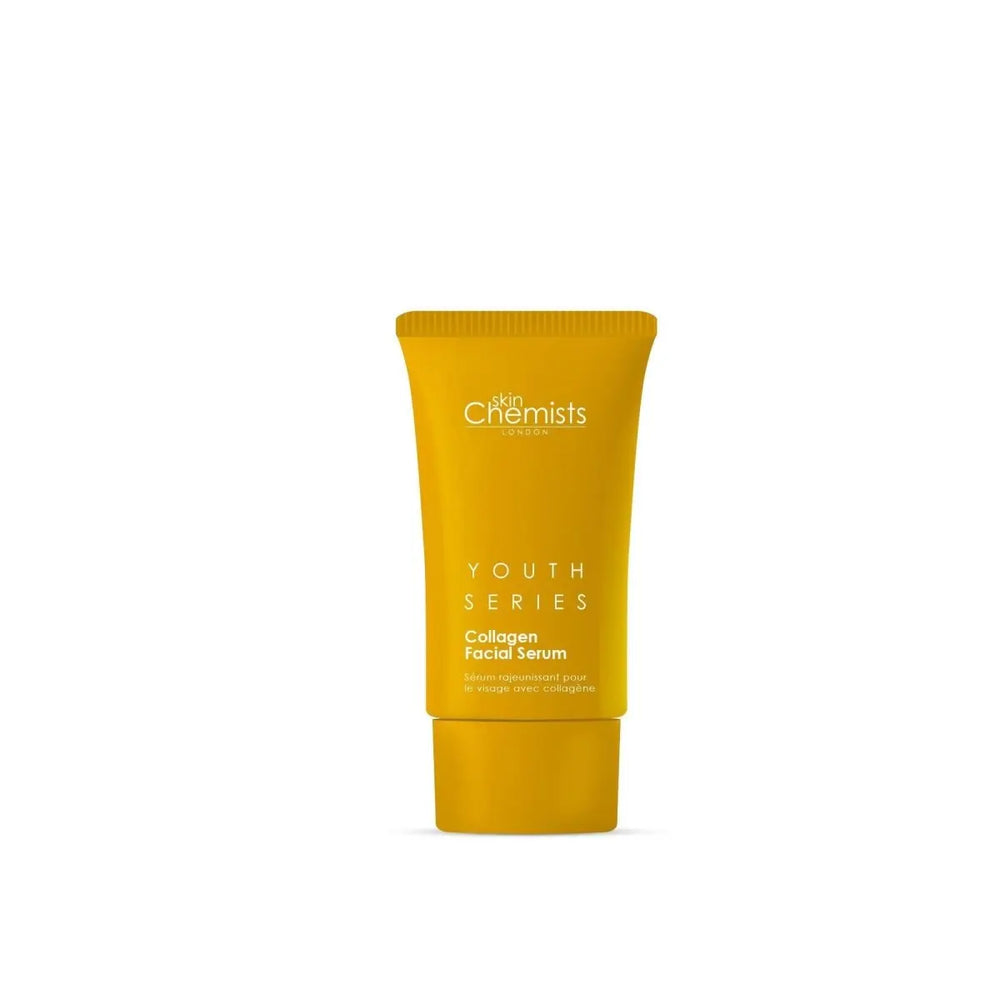 2% Collagen Facial Serum 30ml (Vegan) skinChemists