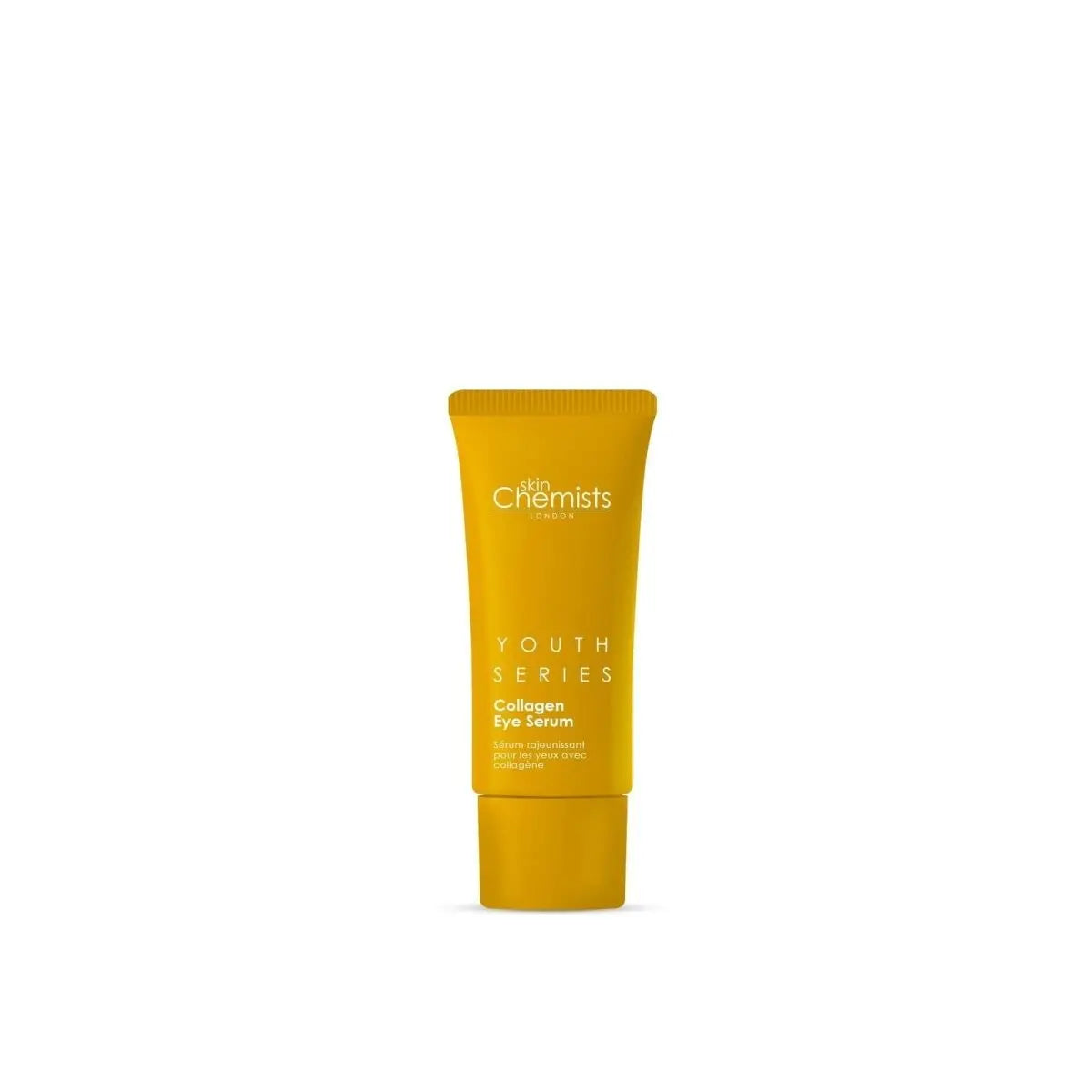 2% Marine Collagen Eye Serum 15ml skinChemists