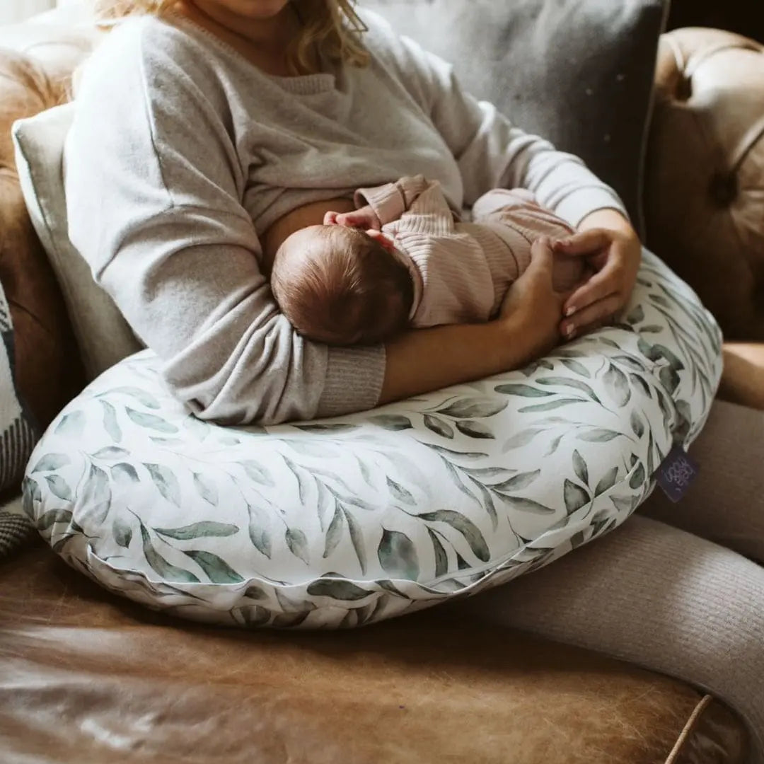 3-in-1 Pillow BellaMoon