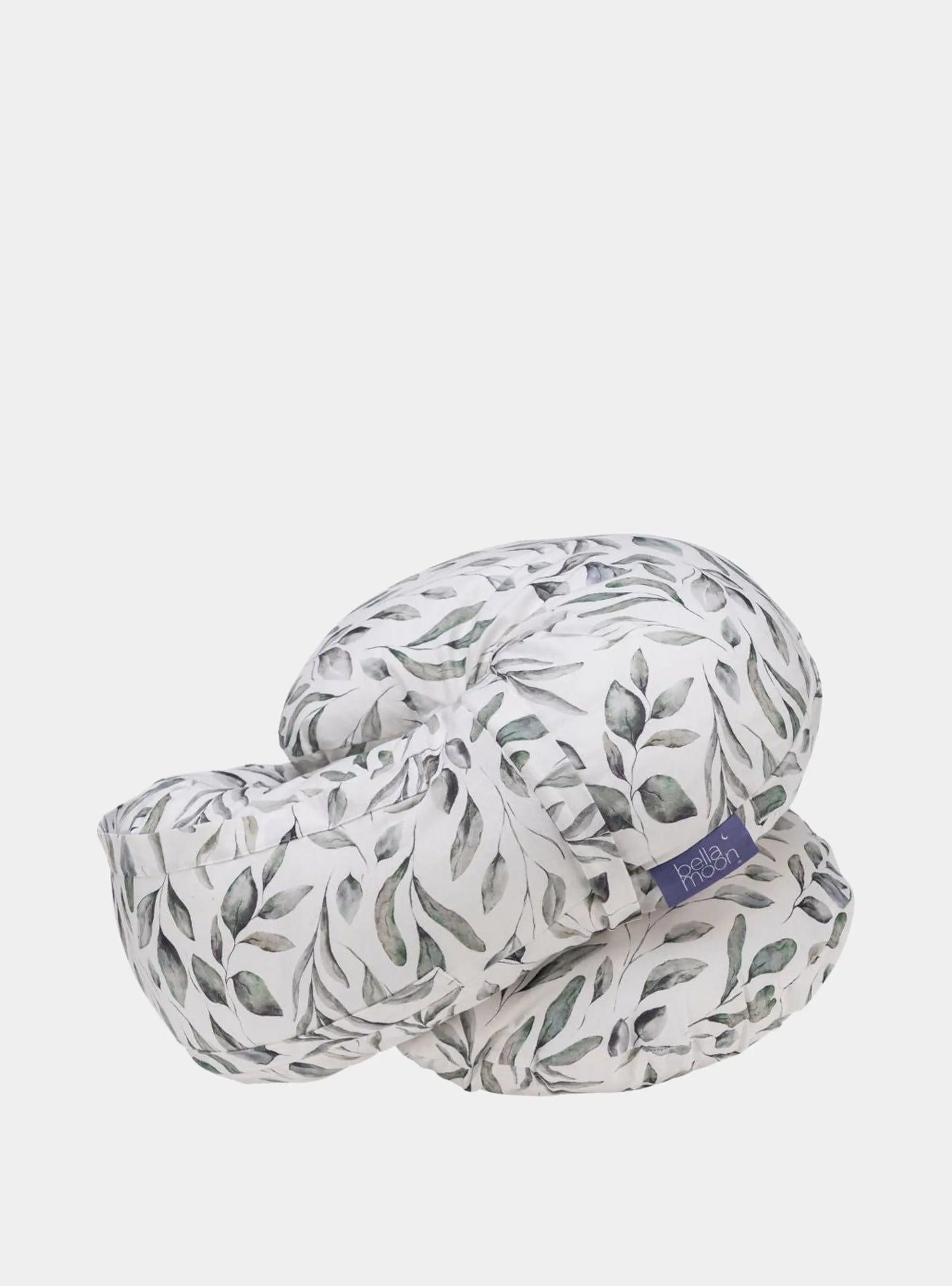 3-in-1 Pillow BellaMoon