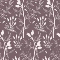3-in-1 Pillow - Rosehip BellaMoon