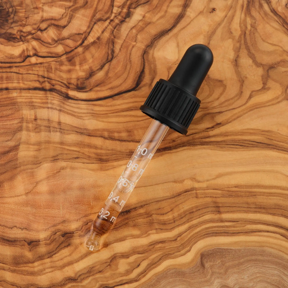 3000mg CBD Oil Drops Kloris