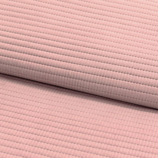 Spencer Pinsonic Bedspread Dunelm