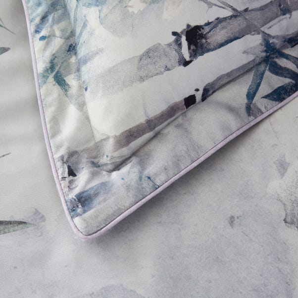 Dorma Lagoon Pillowsham Dunelm