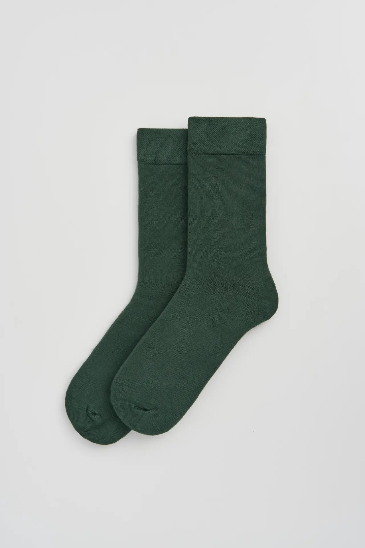 Bamboo Socks Earth Wardrobe