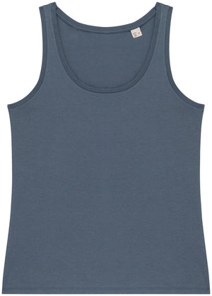Mineral Grey
