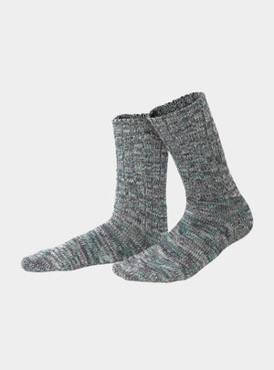 Blue/Grey