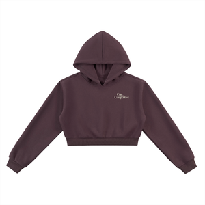 Dark Reddish Purple