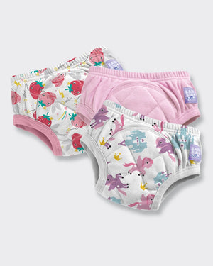 Combo Pink