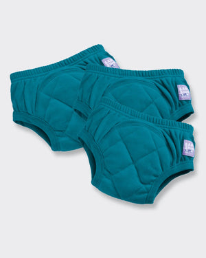 Teal