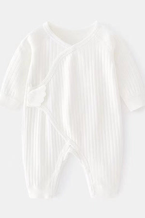 Cream White