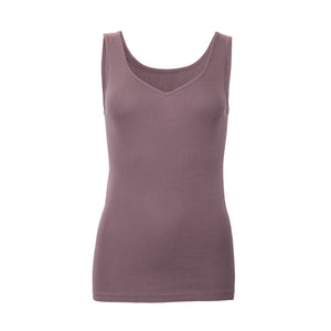 Mauve