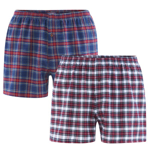 Tartan