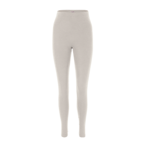 Natural
