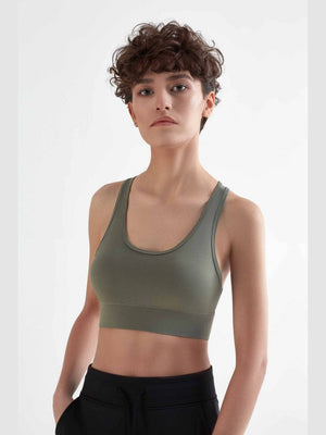 Light green