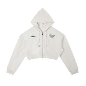Oat Gray