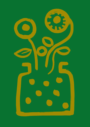 Malachite
