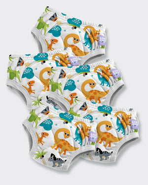 Dino