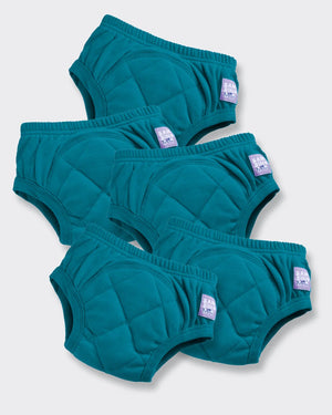 Teal