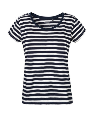 Stripe