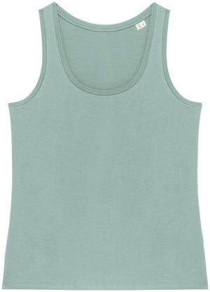 Jade Green