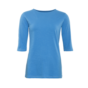 Azure Blue