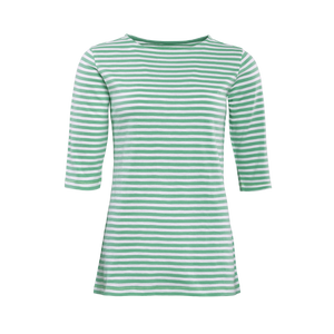 Mint/White