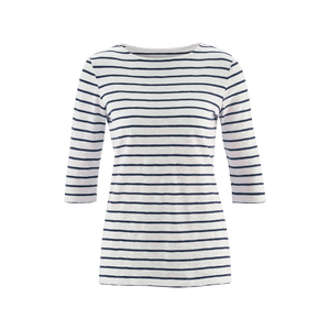 White/Navy