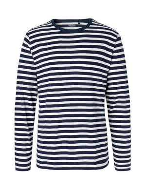 Stripe