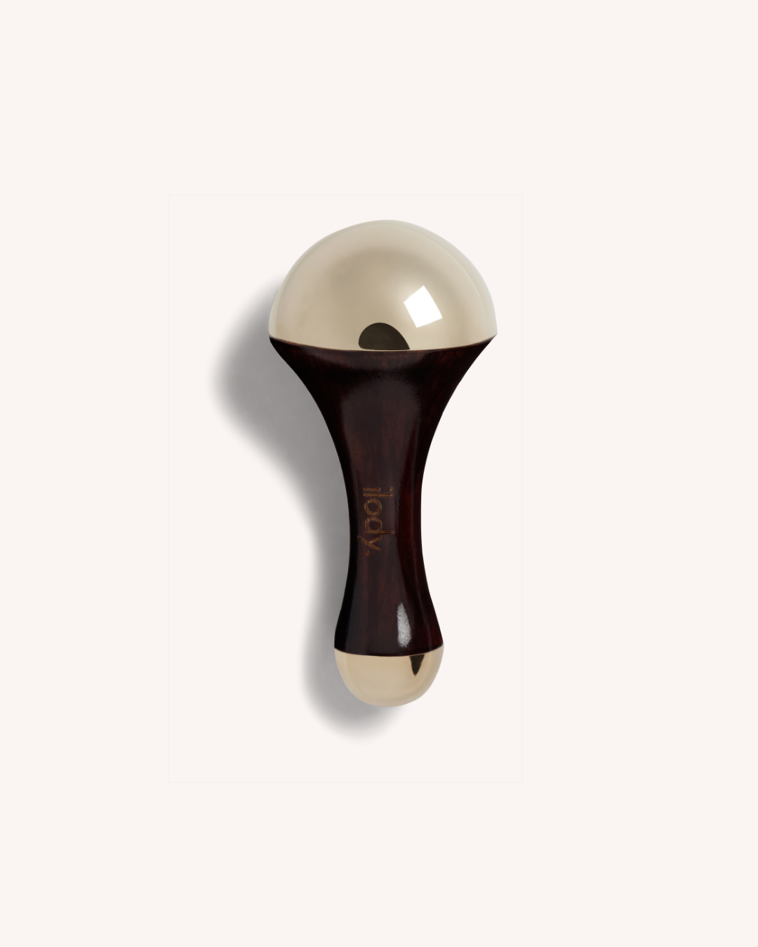 Kansa Wonder Wand ilody