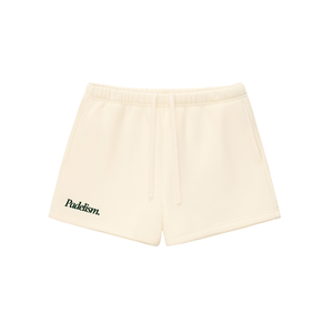 Cream Apricot