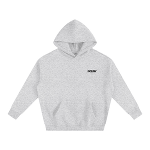 Flower Gray