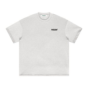 Oat Gray