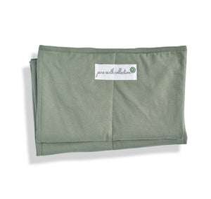 Emerald Green