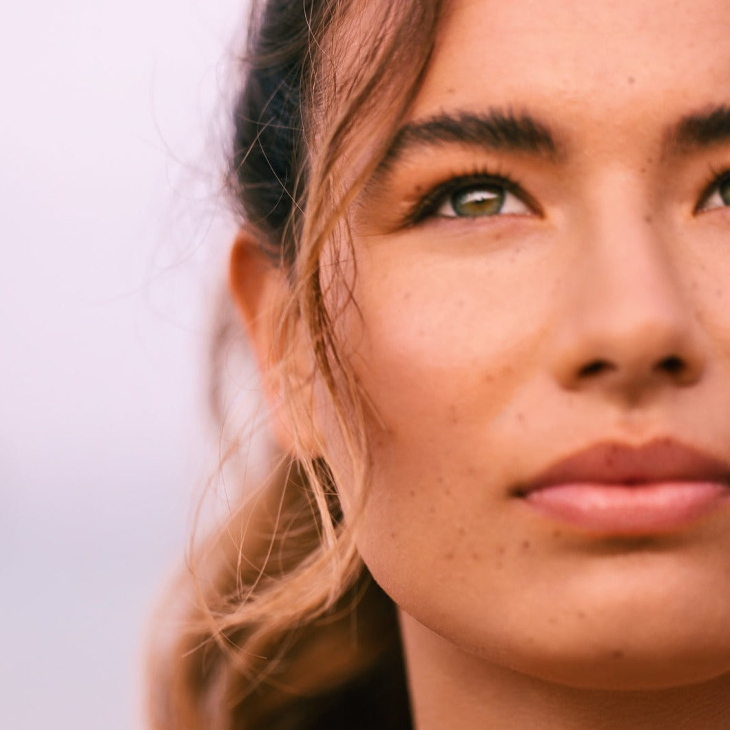 Aesthetique : In partnership with Anna Freud Plenaire