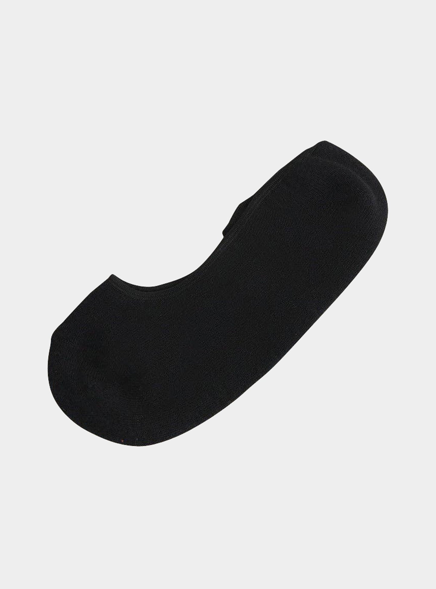 Organic Footies Socks: Unisex (6 Pack) Earth Wardrobe