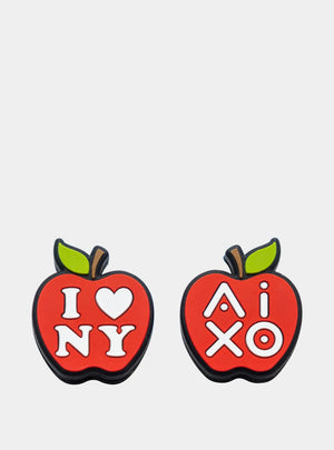 N/A