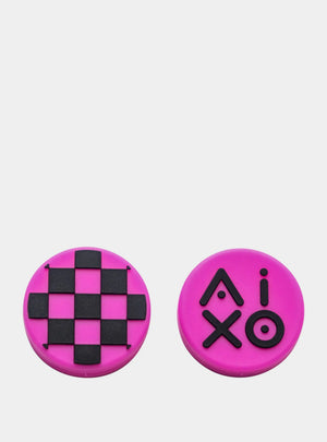 N/A