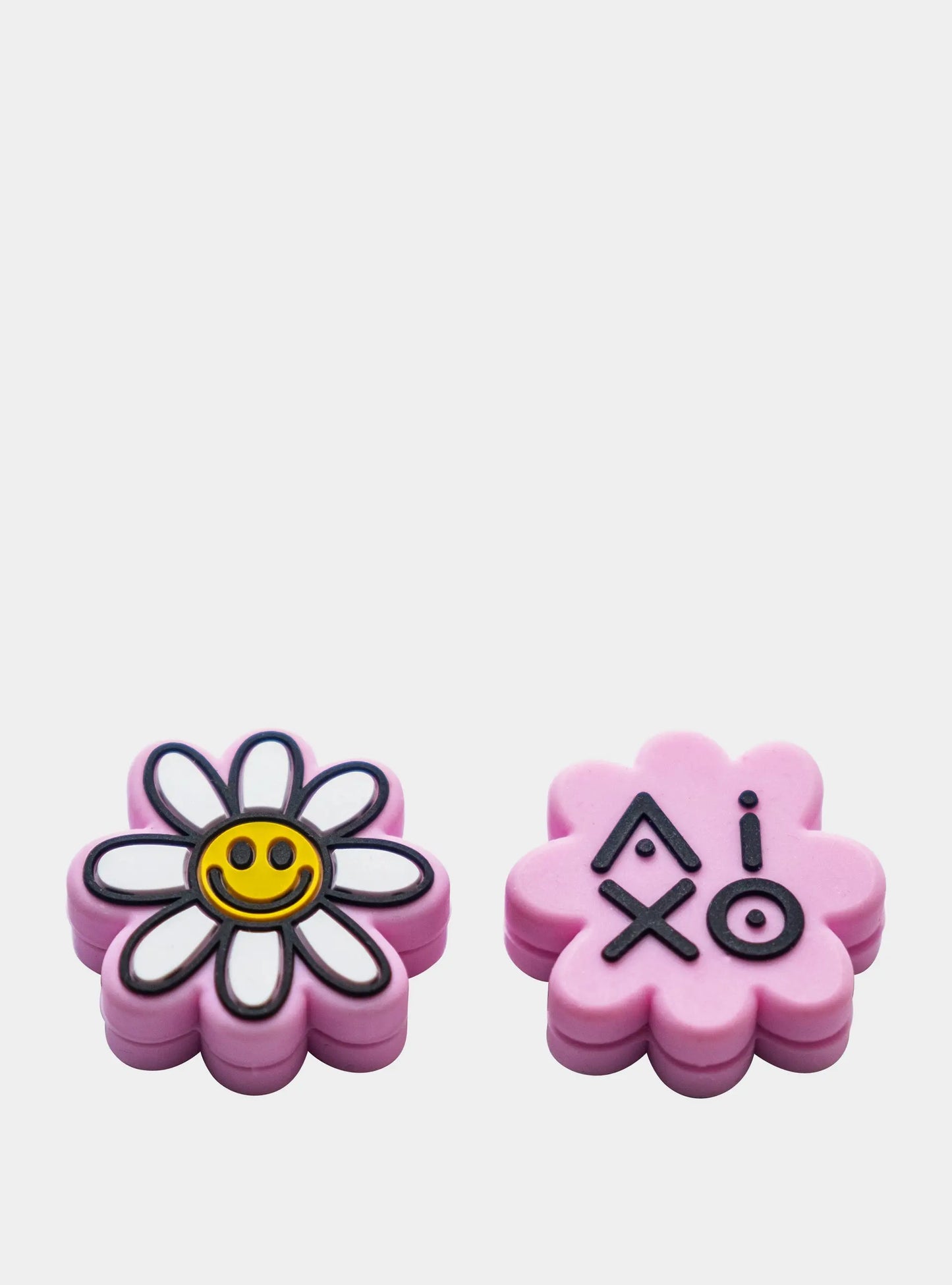 AIXO Daisy Dampener Central Sports UK