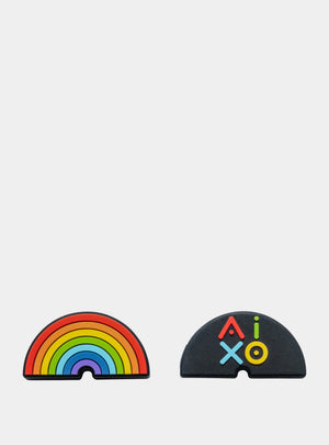 N/A