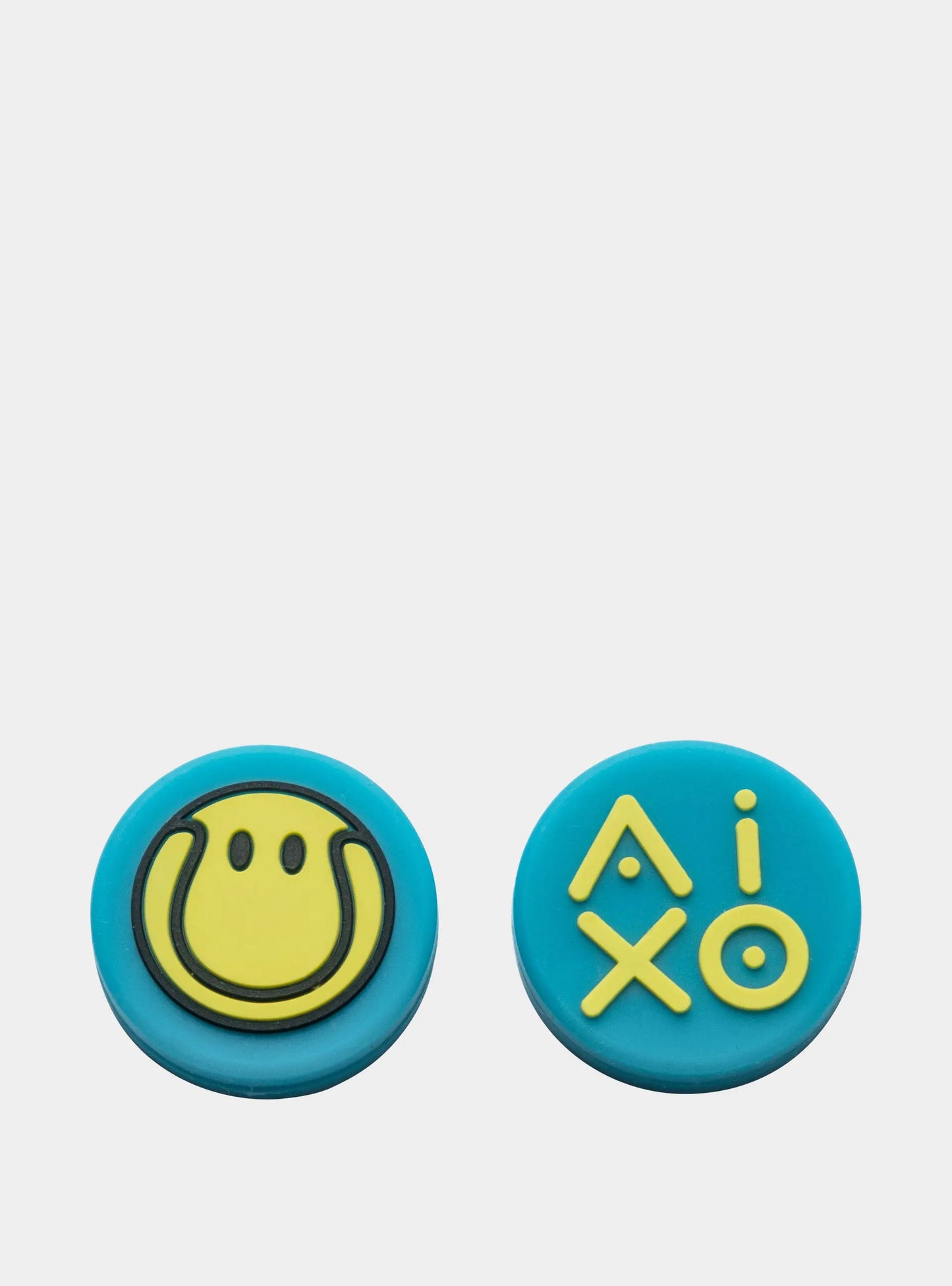 AIXO Smile Dampener Central Sports UK