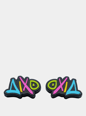 N/A