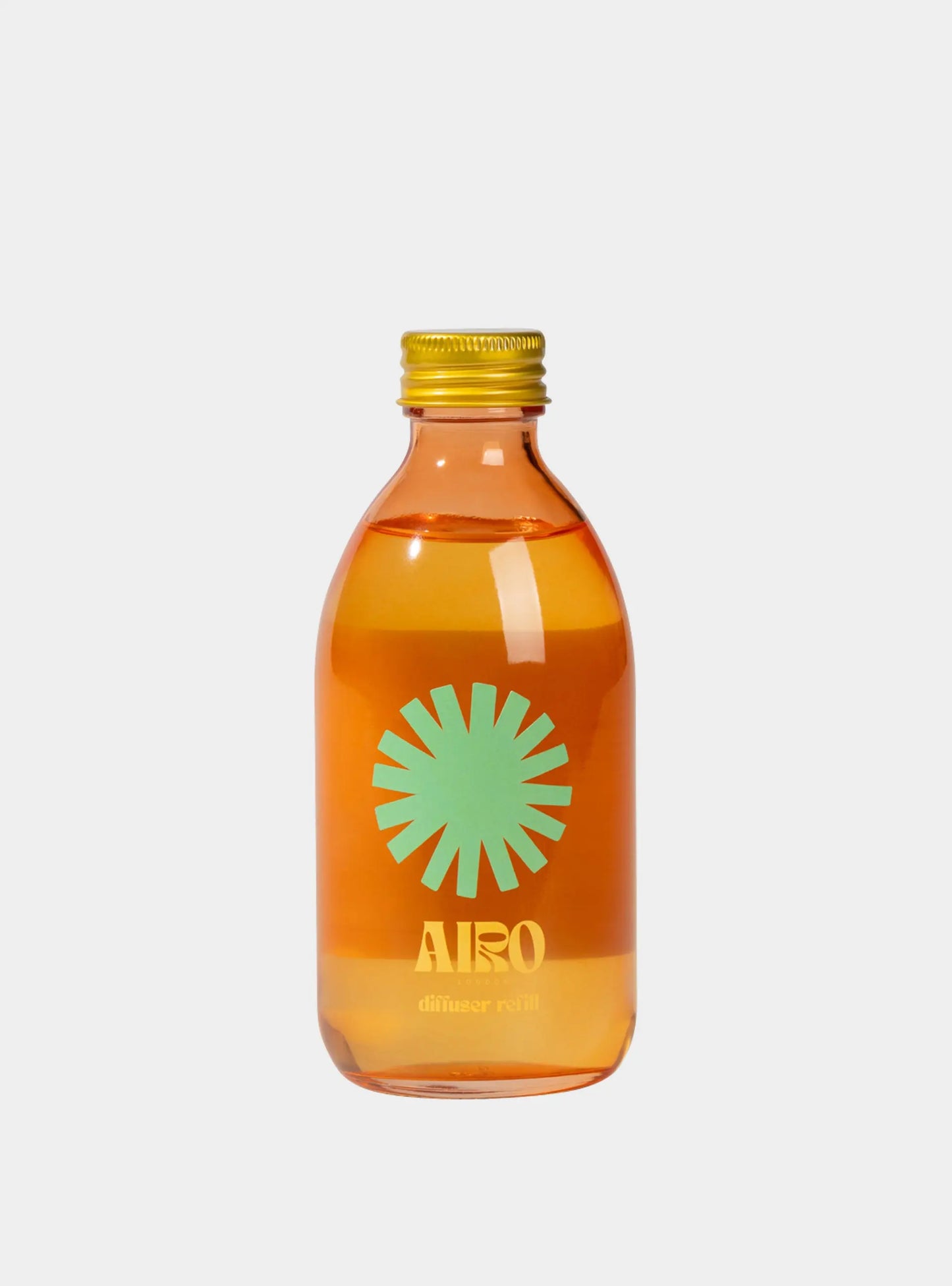 ALFRESCO diffuser refill Airo