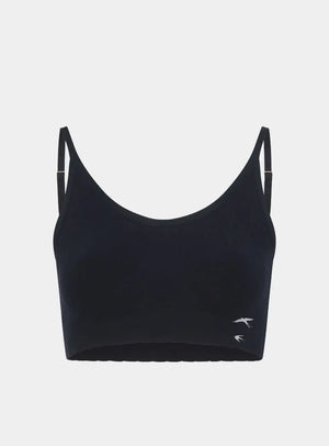 Volcanic Black